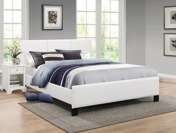 Are Platform Beds Reliable?