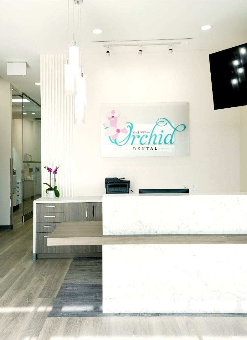 Why More Adults Are Choosing Invisalign Over Braces